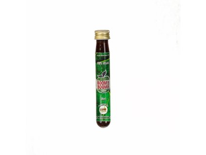 Biotabs Boom Boom Spray (Objem hnojiva 20 ml)