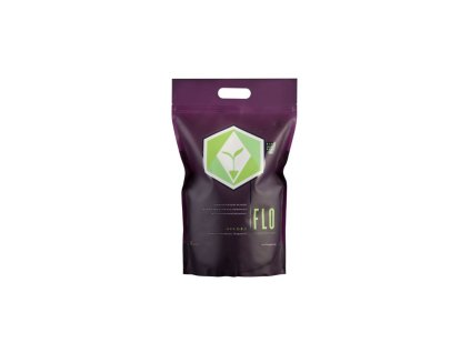Florganics FLO (Objem hnojiva 25 l)