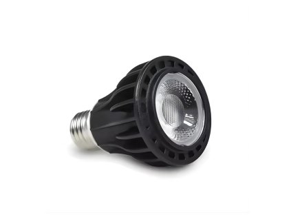 led grow zarovka par20 plne spektrum 10w (1)