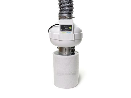 imgi 6 PKVS 100 L ventilation set 1