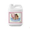 Advanced Nutrients Bud Candy (Objem hnojiva 57 l)