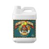 Advanced Nutrients Flawless Finish (Objem hnojiva 20 l)