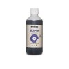 BioBizz Bio-pH+ (Objem hnojiva 5 l)