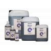 BioBizz Bio-pH+ (up) (Objem hnojiva 5 l)