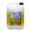 Terra Aquatica Fulvic Organic (Objem hnojiva 5 l)