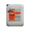 HESI COCO (Objem hnojiva 5 l)