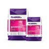 plagron growmix product