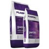 Plagron Perlit (Objem substrátu 60 l)