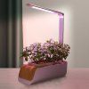 48057 3 smart pot smart garden keszlet