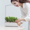 48057 4 smart pot smart garden keszlet