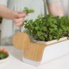 48057 5 smart pot smart garden keszlet