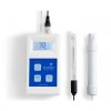 49276 3 49276 3 bluelab combo meter ph ec teplota