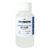 50958 2 amt kalibracios oldat ec 12 88 100 ml baleni 1db