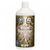 Terra Aquatica Root Booster Organic (Objem hnojiva 5 l)