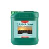 Canna Start 5 l (Objem hnojiva 5 l)
