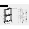 56094 27 a microgrow copy rack meretei es teljesitmenye 2