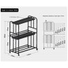 56097 27 a microgrow copy rack meretei es teljesitmenye