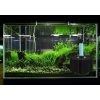 Molitanový biofiltr do akvária (Akvarijní filtr XY-380)