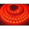56903 725 2 piros led szalag 12w m