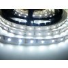 40785 led szalag 12w m magas cri hideg feher 6500k