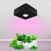 56957 1 4316 1 grow led panel cob 50w lencsevel