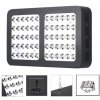 38171 1 led panel a novekedeshez es a viragzashoz lmg600 150w