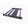57068 2 47577 6 lumatek zeus 1000w pro 2 9