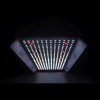 57110 2 51444 8 hortione 420 led 150w quantum board 2 9