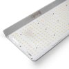 57110 4 51444 10 hortione 420 led 150w quantum board 2 9