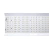 57113 3 51447 10 hortione 600 led 220w quantum board 2 9