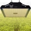 57152 azure led grow 120w