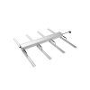 57158 2 52463 6 hortimol led 330w mxh4 2 5 mol j