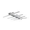 57158 52463 4 hortimol led 330w mxh4 2 5 mol j
