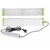 57179 55538 2 hortilmg 175 led 85w quantum board