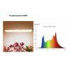 57179 55538 hortilmg 175 led 85w quantum board