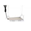 57245 1 55676 4 sunpro ecosun pro quantum board 130w 2 65 umol