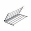 57257 2 55772 2 sunpro sundocan 1000w led