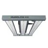 57263 1 lr iluledled9008 pure led 200w 1