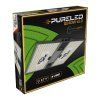 57287 1 56700 pure led q240 v2 0