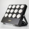 854 3 led novenytermesztesi reflektor 45w sansi