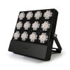 854 6 led novenytermesztesi reflektor 45w sansi