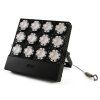 57308 854 led novenytermesztesi reflektor 45w sansi