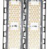 57311 1 40775 6 sansi reflektor 200w novenyvilagitashoz