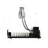 57320 3 52121 10 sansi reflektor 100w novenyvilagitashoz