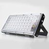 57323 5 755 3 modularis reflektor 50w teljes spektrummal novenyvilagitas