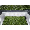 47694 9 garden high pro probox propagator l 60x40x200 cm