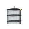 58274 1 47715 3 susici sit garden high pro prodry basic prumer 55 cm