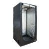 58421 1 pure tent lite 100 2