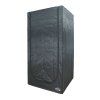 58421 pure tent lite 100 1
