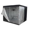 58442 1 pure tent 2 0 240 1